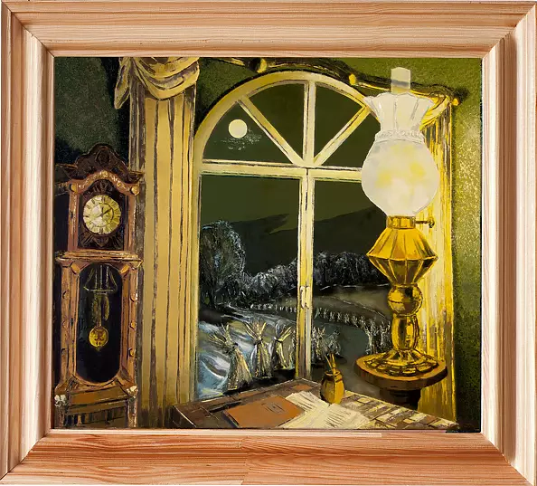 Radosław Trepiński - Jeszcze zdążę