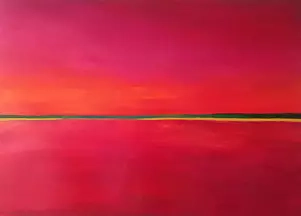 Paweł Cabanowski - Jeziorak