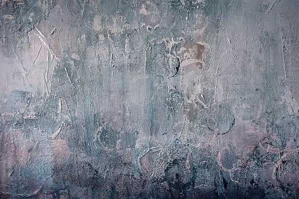 Kamila Ossowska - Lake