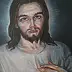Joanna Ordon - «Иисус, я доверяю Тебе»