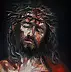 Damian Gierlach - Jesus Christ Passion