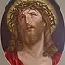 Michal Nastyszyn - Jesus Christ