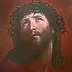 Michal Nastyszyn - Jesus Christ