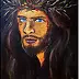 Arkadiusz Polak - Jesus Christ