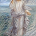 Snieżana Viteckaja -  Jesus Christ