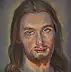 Damian Gierlach - Jesus Barmherzigen Jesus, ich vertraue auf dich