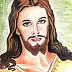 Ewa Zakrzewska - Jesus