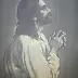 Zbigniew Bień - Jezus na modlitwie