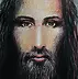 Robert Chełchowski - Jezus portret