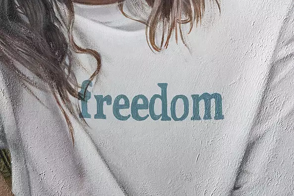 Nataliya Bagatskaya - Blackberry