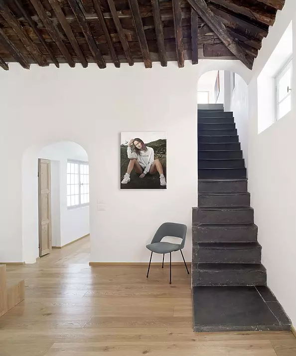 Nataliya Bagatskaya - Blackberry