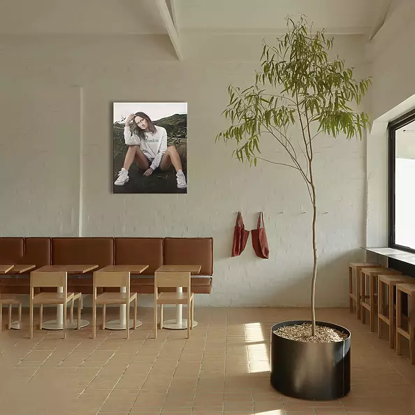 Nataliya Bagatskaya - Blackberry