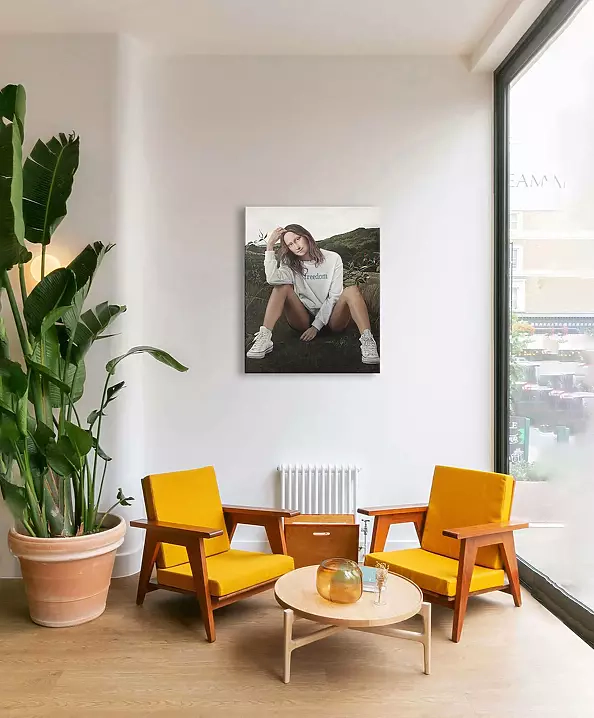 Nataliya Bagatskaya - Blackberry