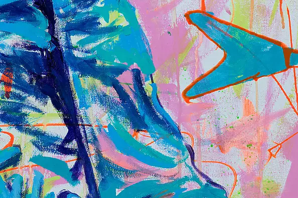 Mariusz Krzysztof Aniśko - Jimi Hendrix