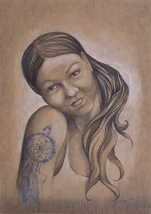 Dorota Kędzierska - Jo