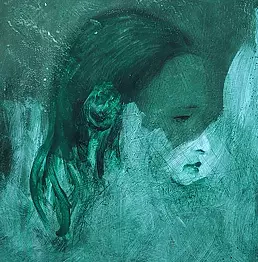 Patryk Janczukowski - Joana