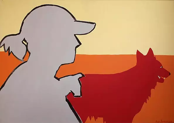 Agnieszka Świerczek - Jogging