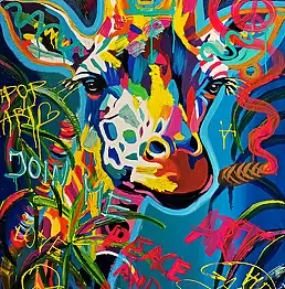 Emma Chodorowska - "Schließ dich mir an"