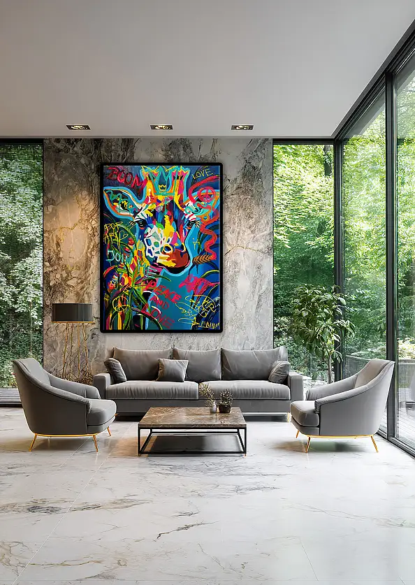 Emma Chodorowska - "Join Me"