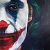 Dariusz Kosiński - Joker1