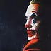 Dariusz Kosiński - Joker2