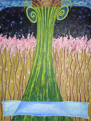 Katarzyna Madej - Jońska I