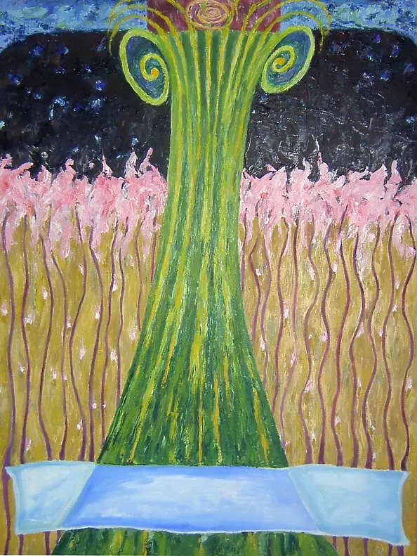 Katarzyna Madej - Jońska I