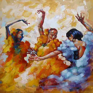   - Radość na ulicach