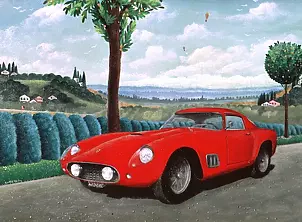   - Pleasant thought n.74