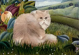   - Pleasant thought n.77