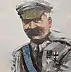 Arleta Eiben - Jozef Pilsudski
