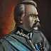 Damian Gierlach - Jozef Pilsudski