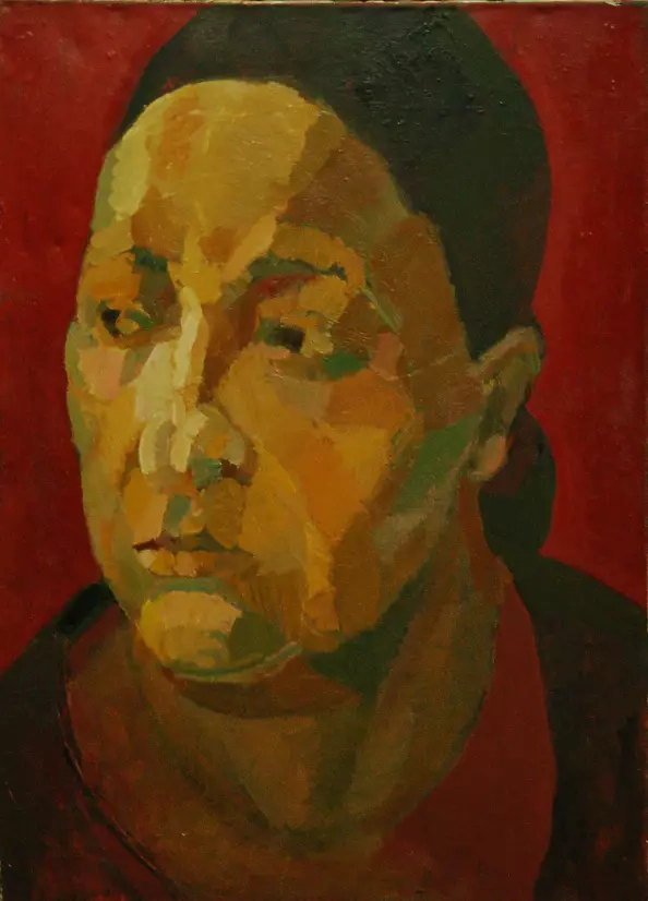 Drozdova Mariia - Julia