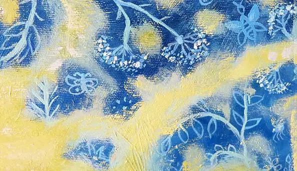 Elżbieta Goszczycka - Juni