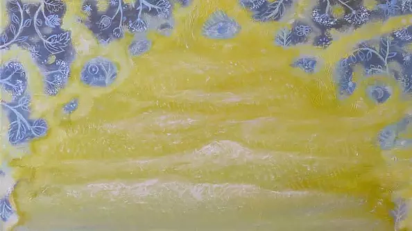 Elżbieta Goszczycka - Juni