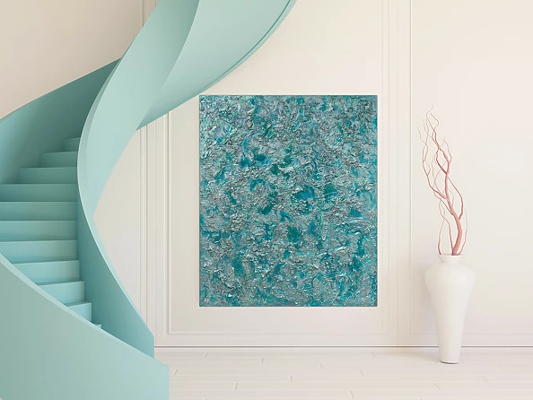 Pamela Rys - Jupiter