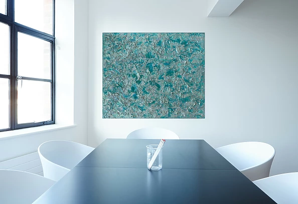 Pamela Rys - Jupiter