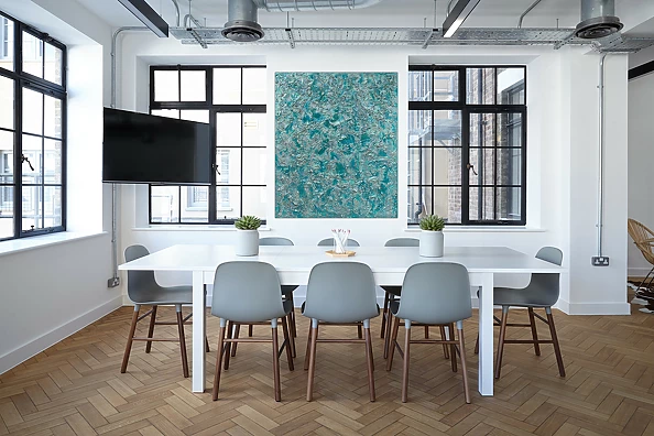 Pamela Rys - Jupiter