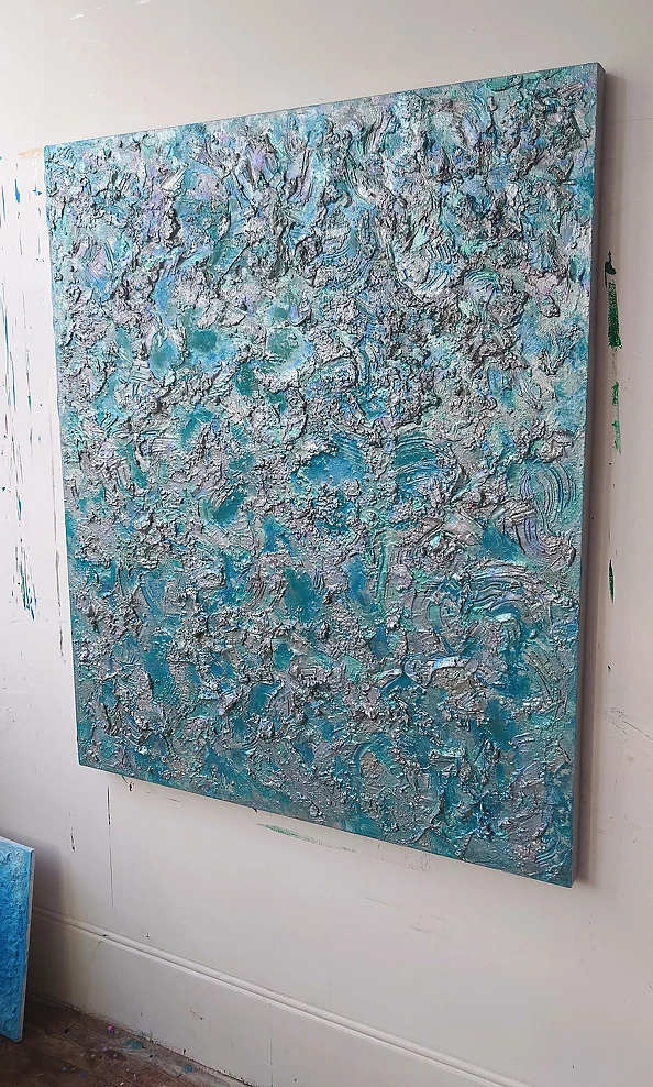 Pamela Rys - Jupiter