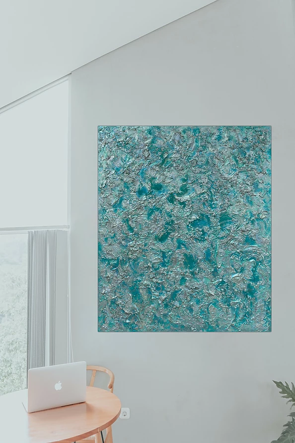 Pamela Rys - Jupiter