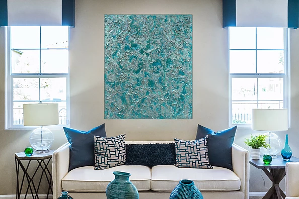 Pamela Rys - Jupiter