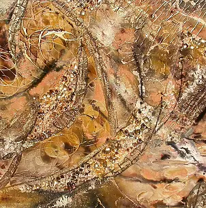 Rachel McCullock - Jurassic coast