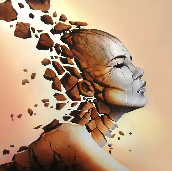 Maja Borowicz - Just I