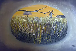 Mario Delicati - Like in the old days