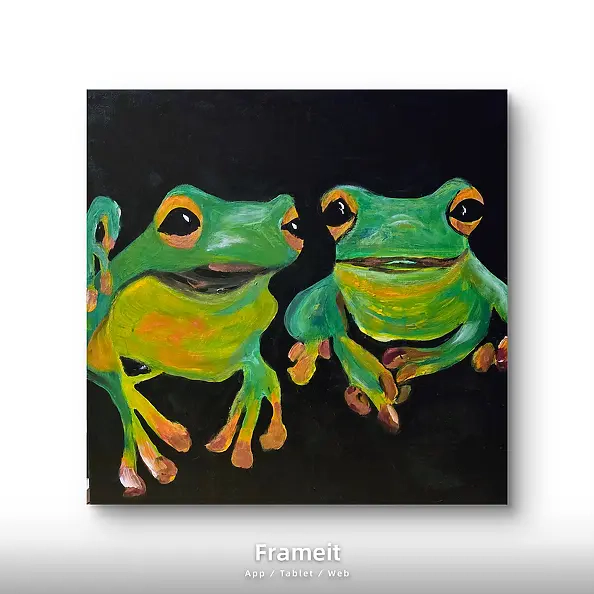 Ewa Mościszko - Just married!