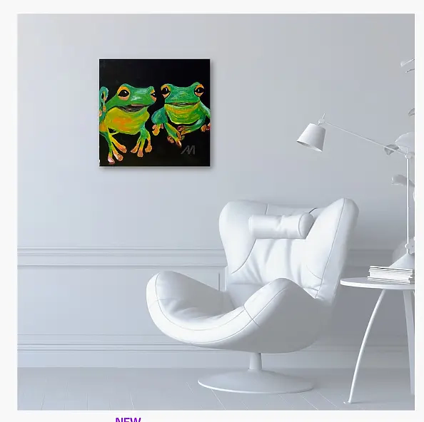 Ewa Mościszko - Just married!