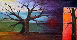 Wojtek Kowalski - Tomorrow will be the day