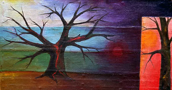 Wojtek Kowalski - Jutro Będzie Dzień