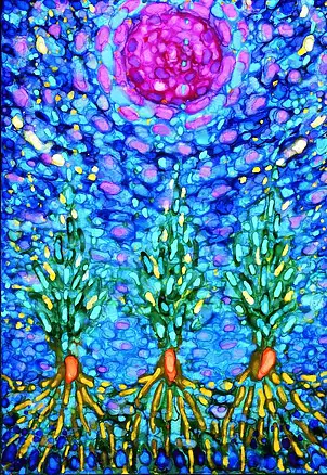 Wojtek Kowalski - Tomorrow