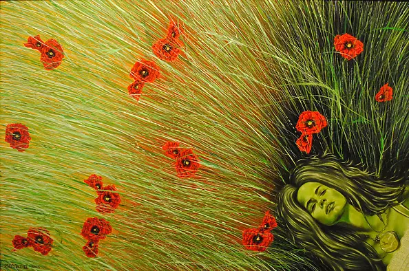 Mariusz Zdybał - Już czas